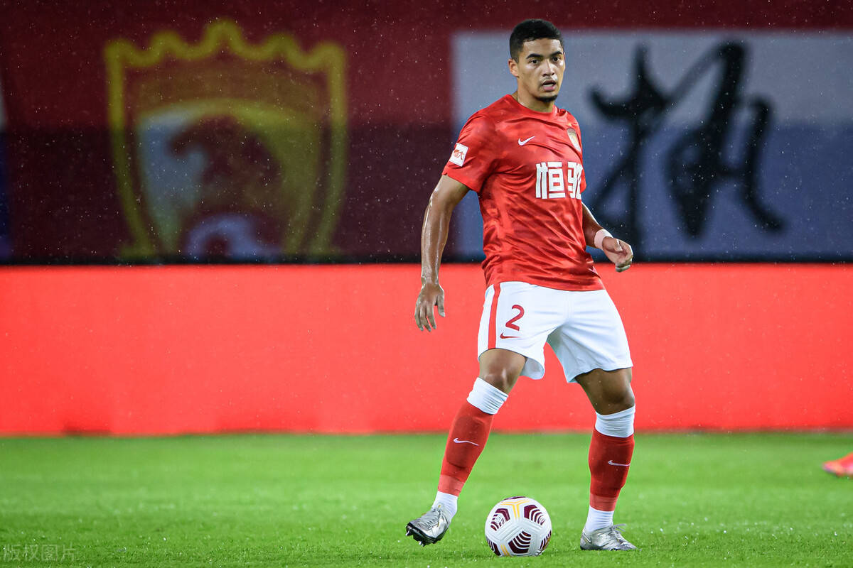 意甲倒计时，广州队今晚完成体检，细节引发关注，悬念犹存，细节决定成败的简单介绍