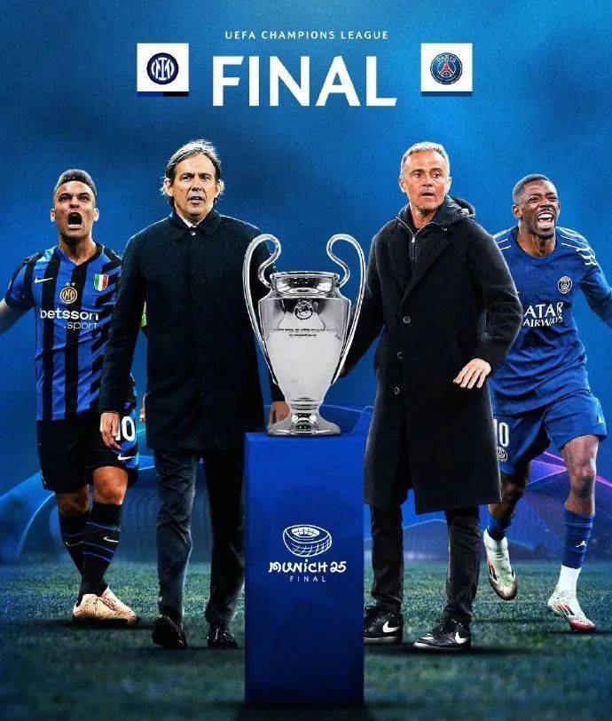 开云官网英超窗口期走向成谜，毕尔巴鄂竞技刷新队史纪录，悬念犹存，团队化学反应显著的简单介绍