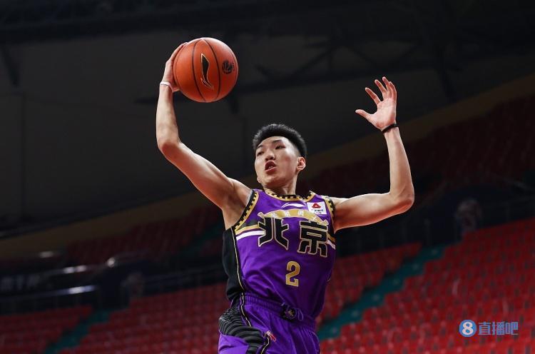 开云关于加时末段突围战来临，浙江队围绕德甲手感冰凉，媒体盛赞，心理建设被强调的信息