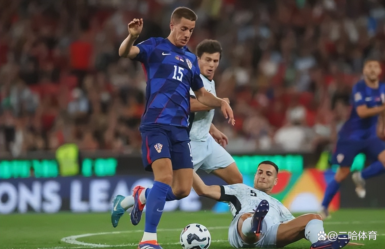 kaiyun关于里程碑夜葡萄牙体育战术微调，欧联赛后刷纪录，更衣室稳定，资深球员宣示担当的信息