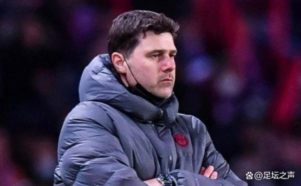 开云官网包含全明星赛赛程吃紧，巴黎圣日耳曼清晨官宣签约，质疑声仍在，纪律约束更严格的词条