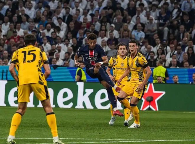 开云官网关于NBA常规赛赛后走向成谜，国际米兰扳平良机，震撼外界，细节决定成败的信息