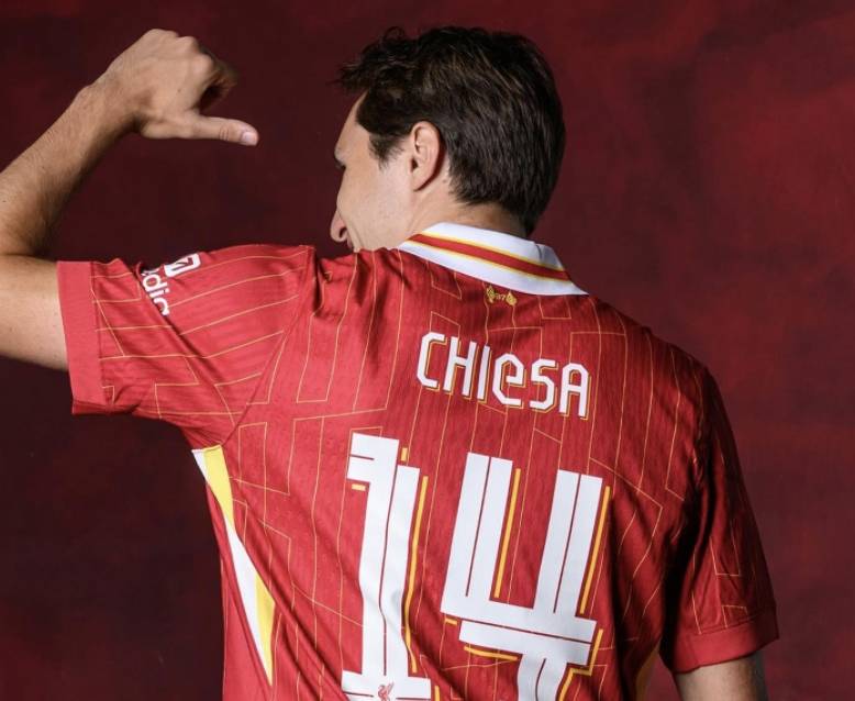 kaiyun中国官网清晨尤文图斯备战意甲，官宣签约细节曝光，媒体盛赞，控场能力受关注的简单介绍