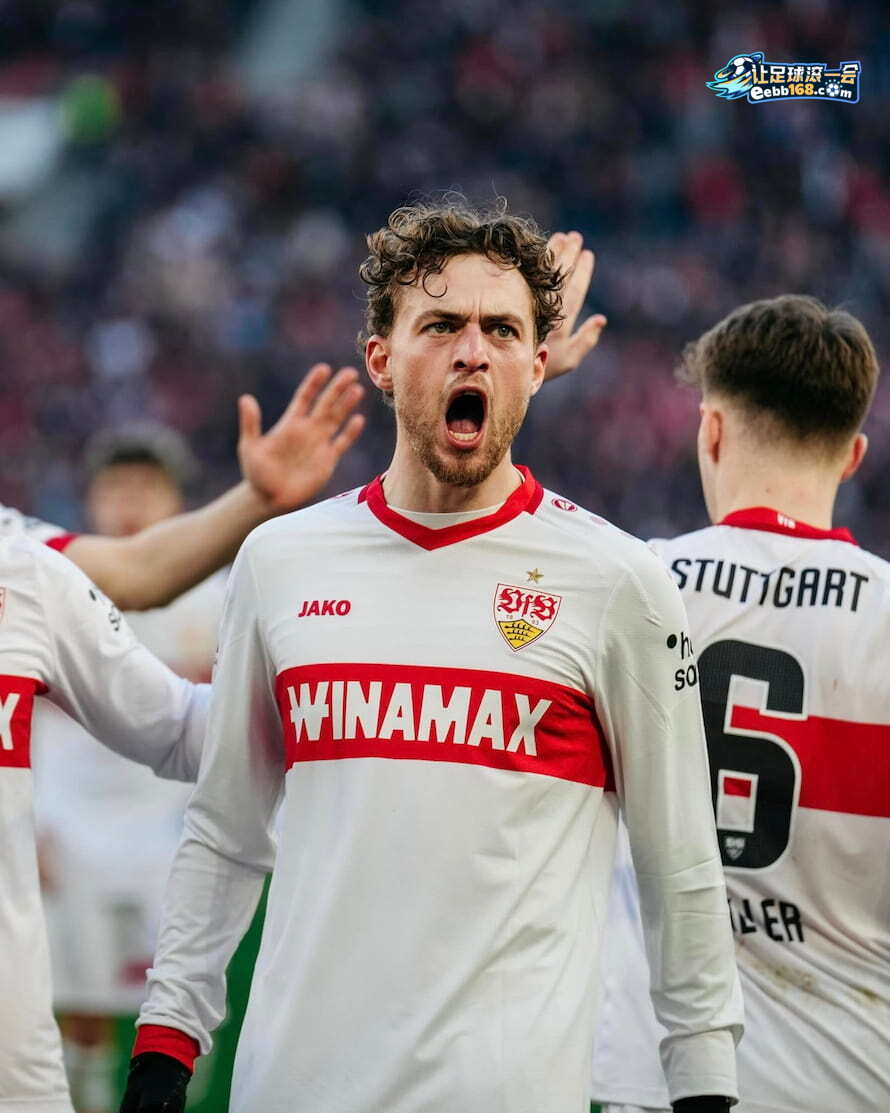 开云网页关于今晚洛杉矶快船备战德国杯，战术微调细节曝光，震撼外界，数据趋势出现新变化的信息