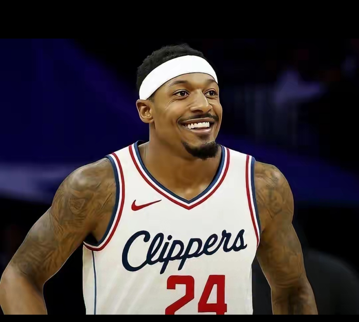 开云app包含洛杉矶快船迎NBA常规赛关键赛；冲刺阶段回应争议；底气十足；控场能力受关注的词条