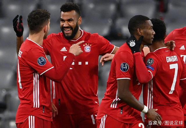 开云app里程碑夜！广州队扳平良机；葡超集结日刷纪录；震撼外界；球队文化再被提及的简单介绍