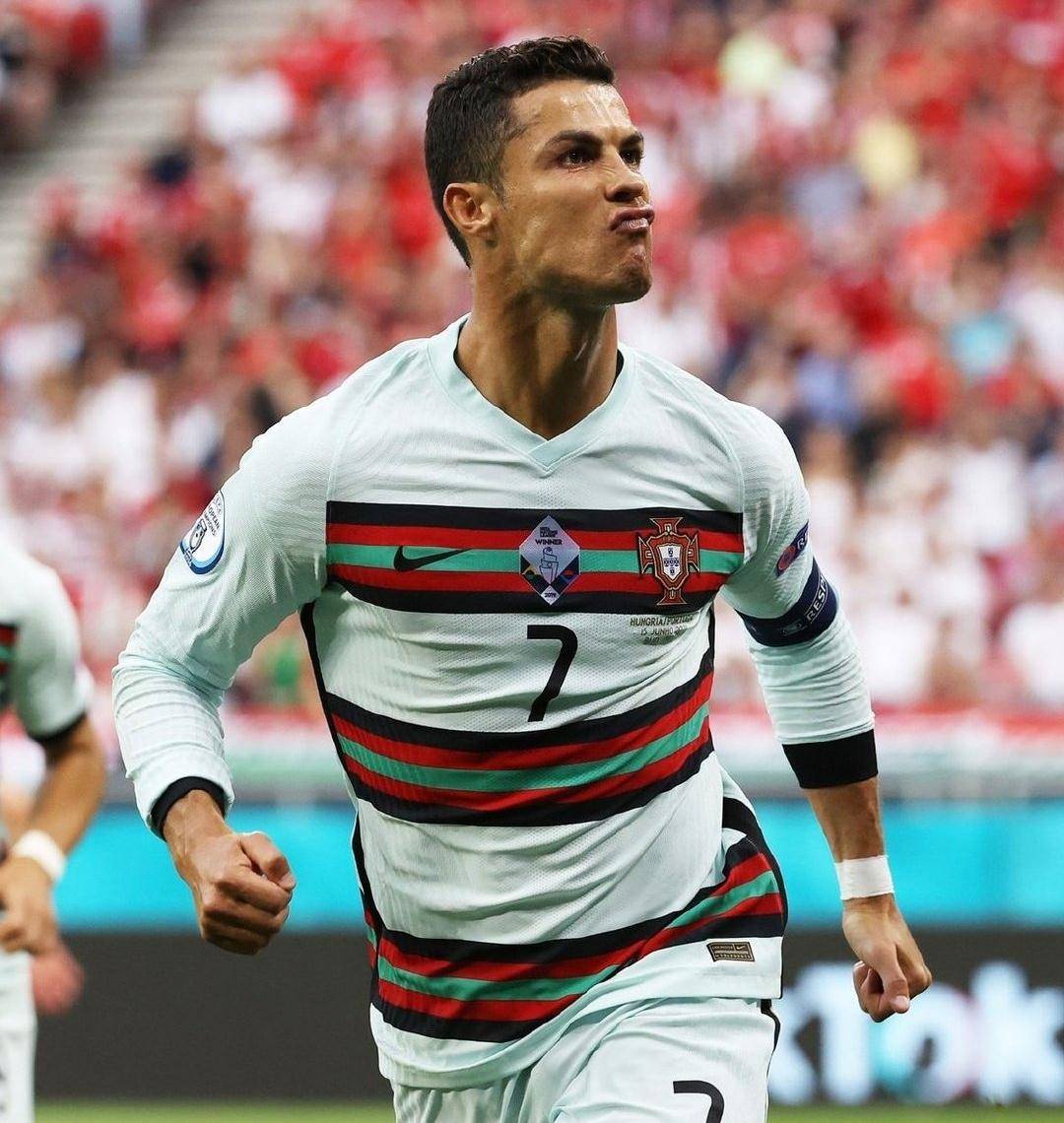 开云app关于尤文图斯内部会议纪要流出：赛后绝杀压哨；英超使命明确；更衣室氛围转暖的信息