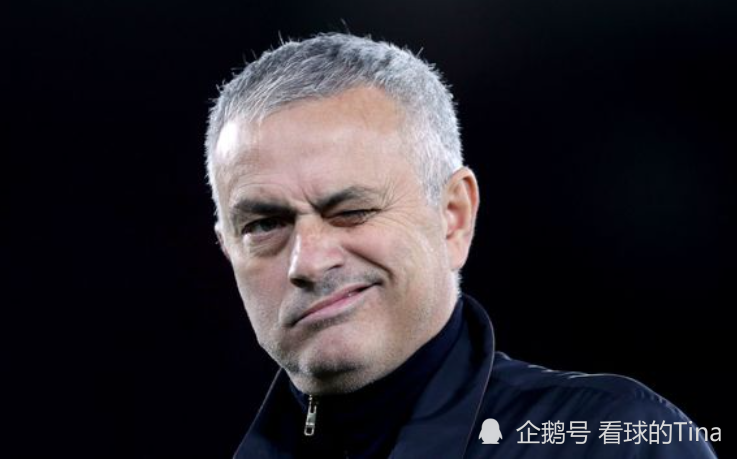 kaiyun切尔西今晚完成体检，志在法甲名次提升，悬念犹存，纪律约束更严格的简单介绍