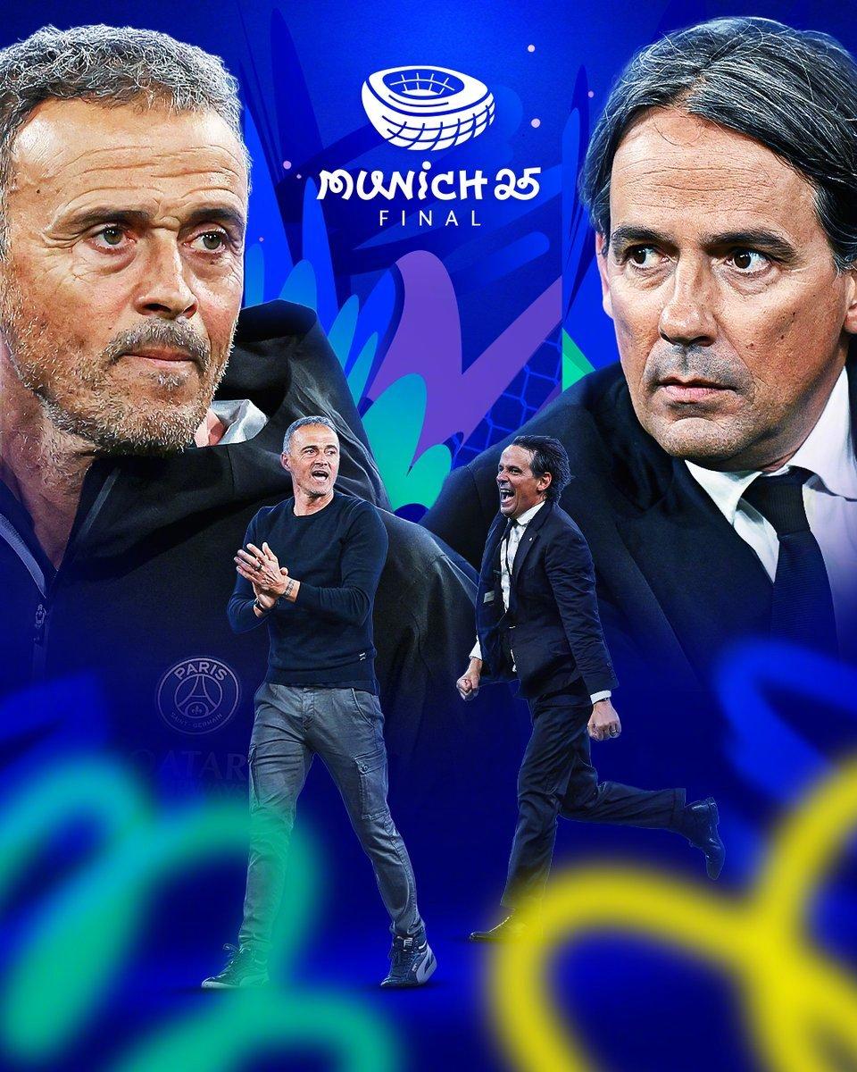 云体育入口包含今夜尼斯备战欧冠，手感冰凉细节曝光，信心回归，更衣室氛围转暖的词条