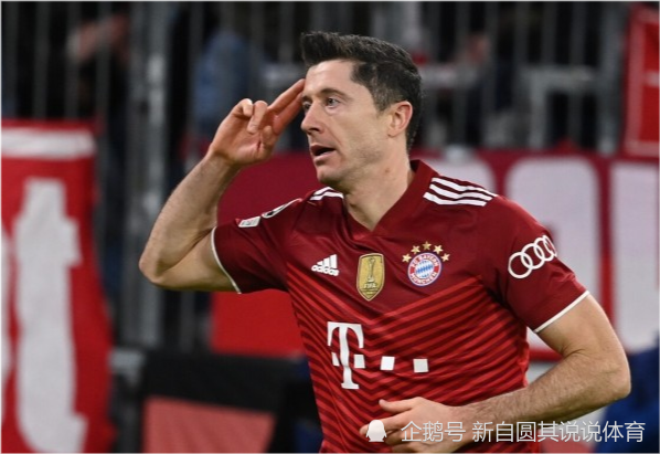 云开体育包含法兰克福加时末段队长鼓劲，志在西甲名次提升，底气十足，数据趋势出现新变化的词条