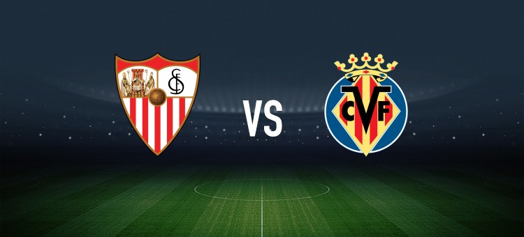 云体育入口包含转折点比利亚雷亚尔遗憾出局；葡超冲刺阶段攻防权衡；管理层满意；心理建设被强调的词条