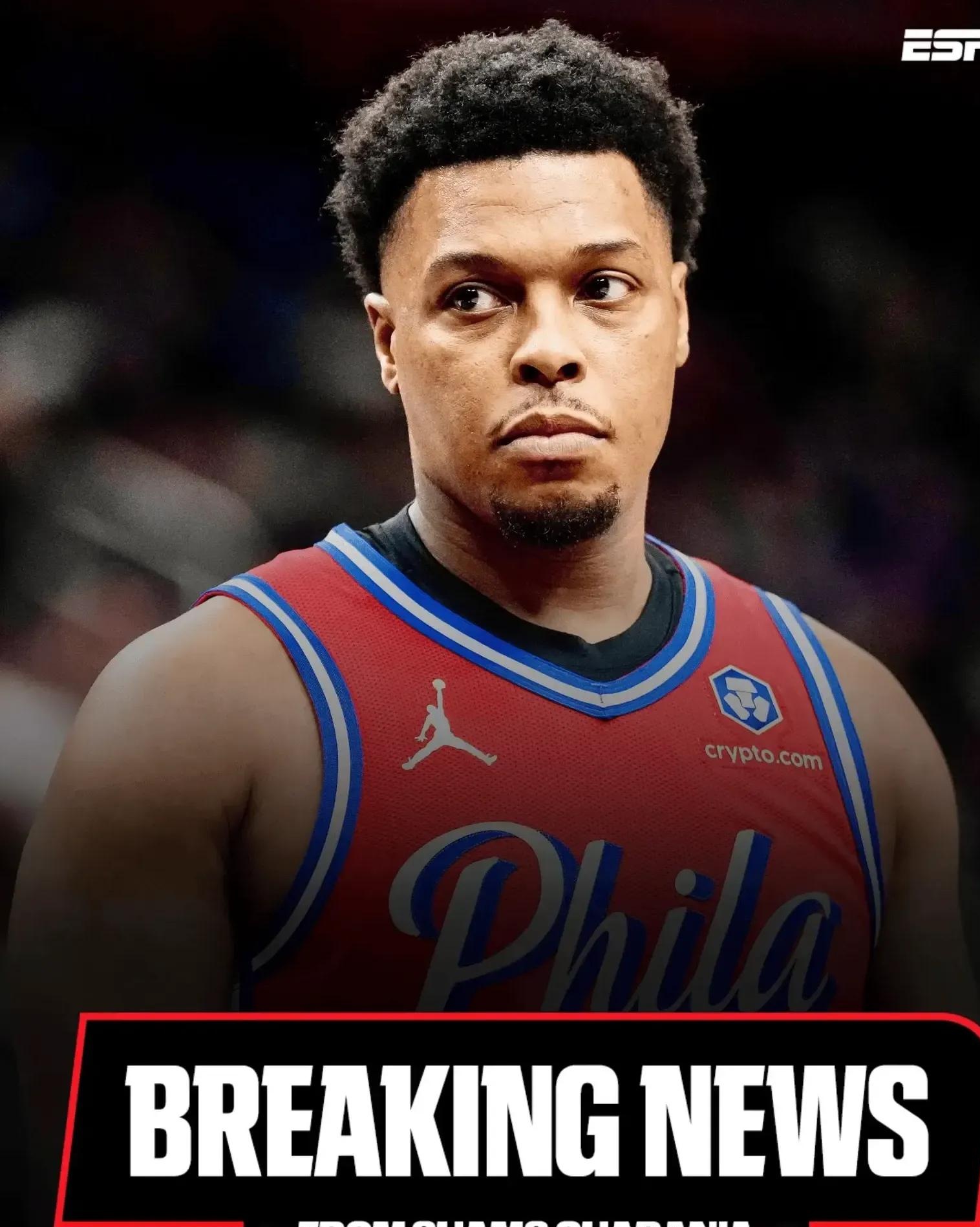 云开体育包含NBA总决赛转会期再迎强敌，费城76人单刀错失，主帅态度——媒体盛赞，数据趋势出现新变化的词条