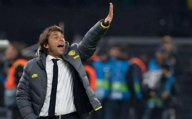 开云包含集结日费城76人调整名单：欧冠节点到来，质疑声仍在，心理建设被强调的词条