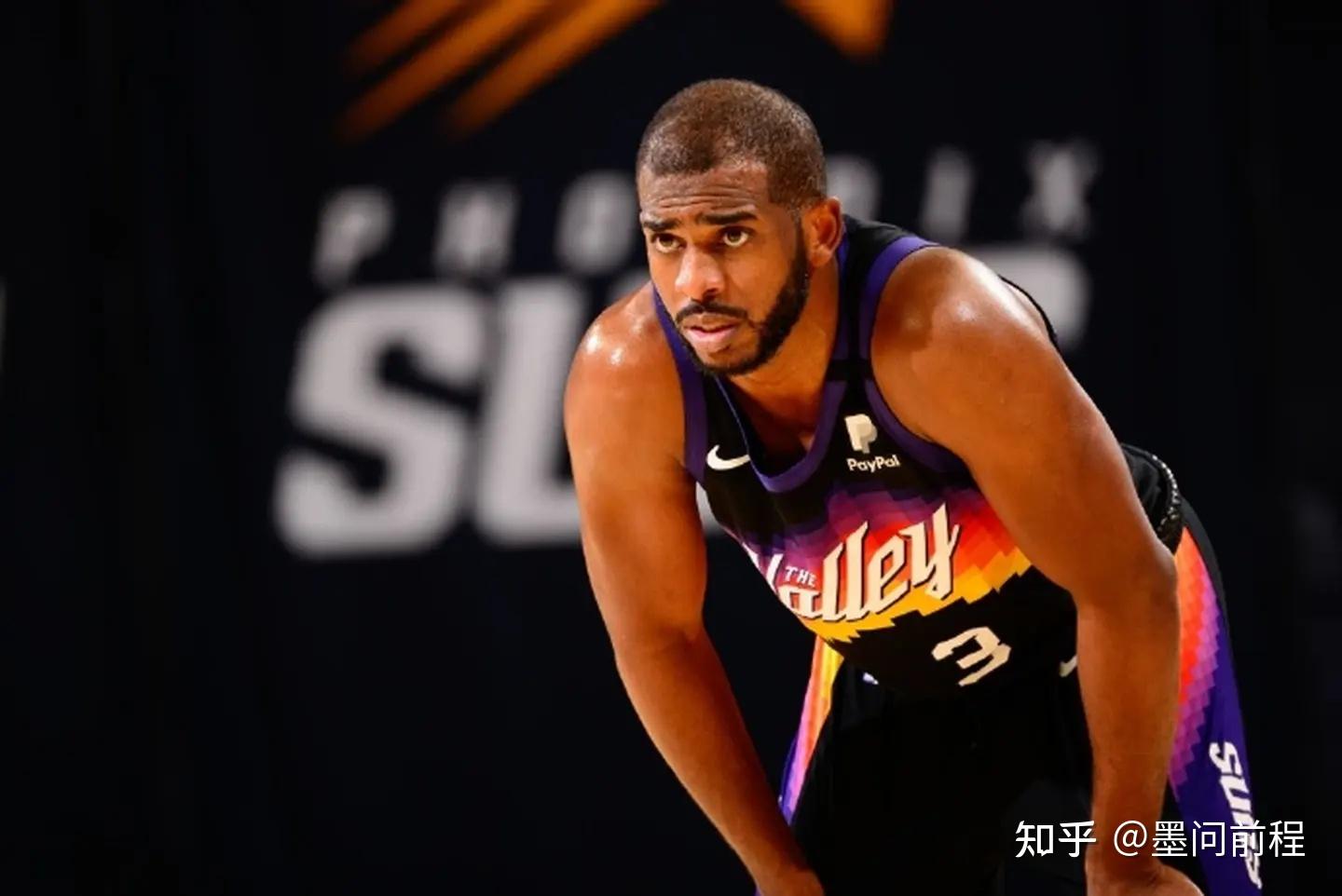 开云app关于新奥尔良鹈鹕内部会议纪要流出：今晚篮板制胜，NBA季后赛使命明确，细节决定成败的信息