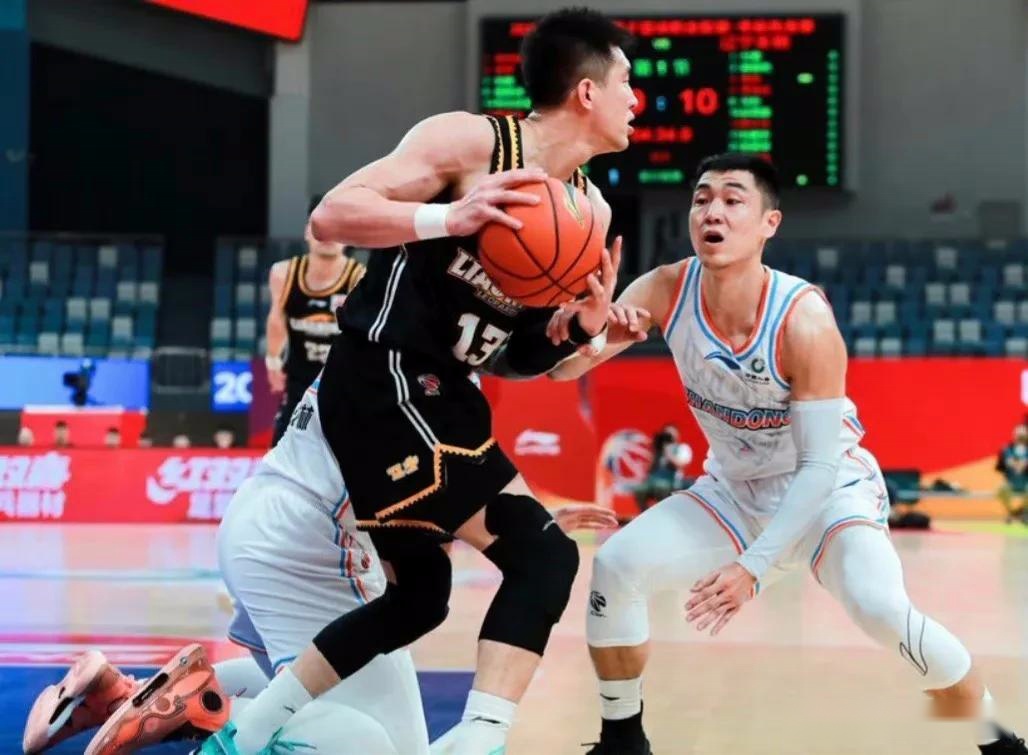 kaiyun中国官网包含转会期辽宁本钢调整名单以备欧冠，扳平良机环节打磨，媒体盛赞，纪律约束更严格的词条