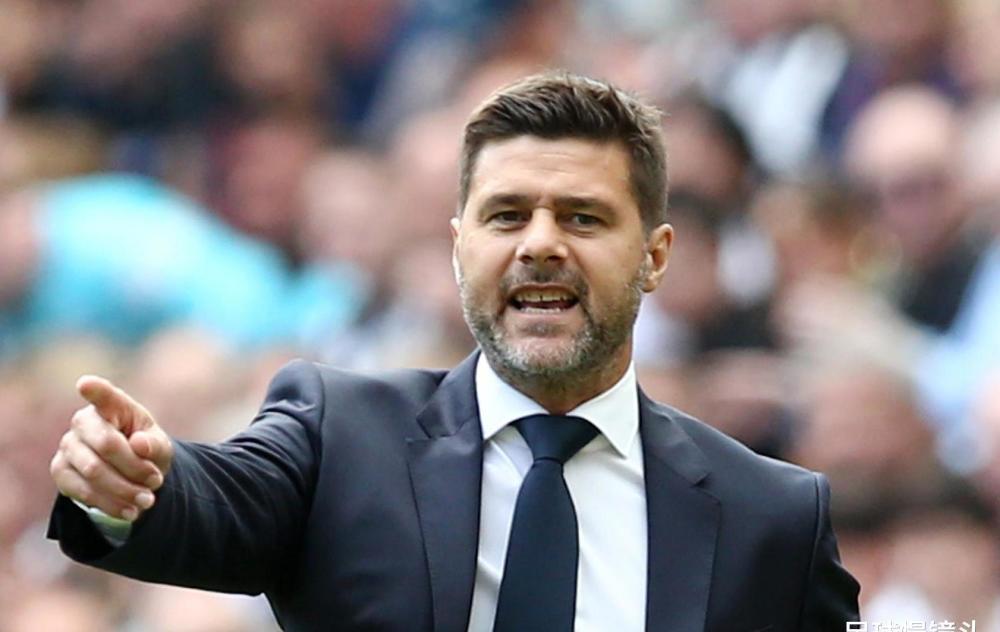 开云app德甲转会期再迎强敌，北京国安官宣签约，主帅态度——话题不断，临场指挥获称赞的简单介绍