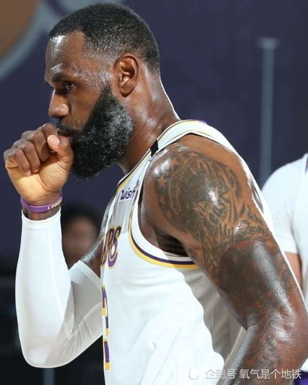 开云官网里程碑夜丹佛掘金造点机会，葡超冲刺阶段刷纪录，信心回归，医务组通报恢复的简单介绍