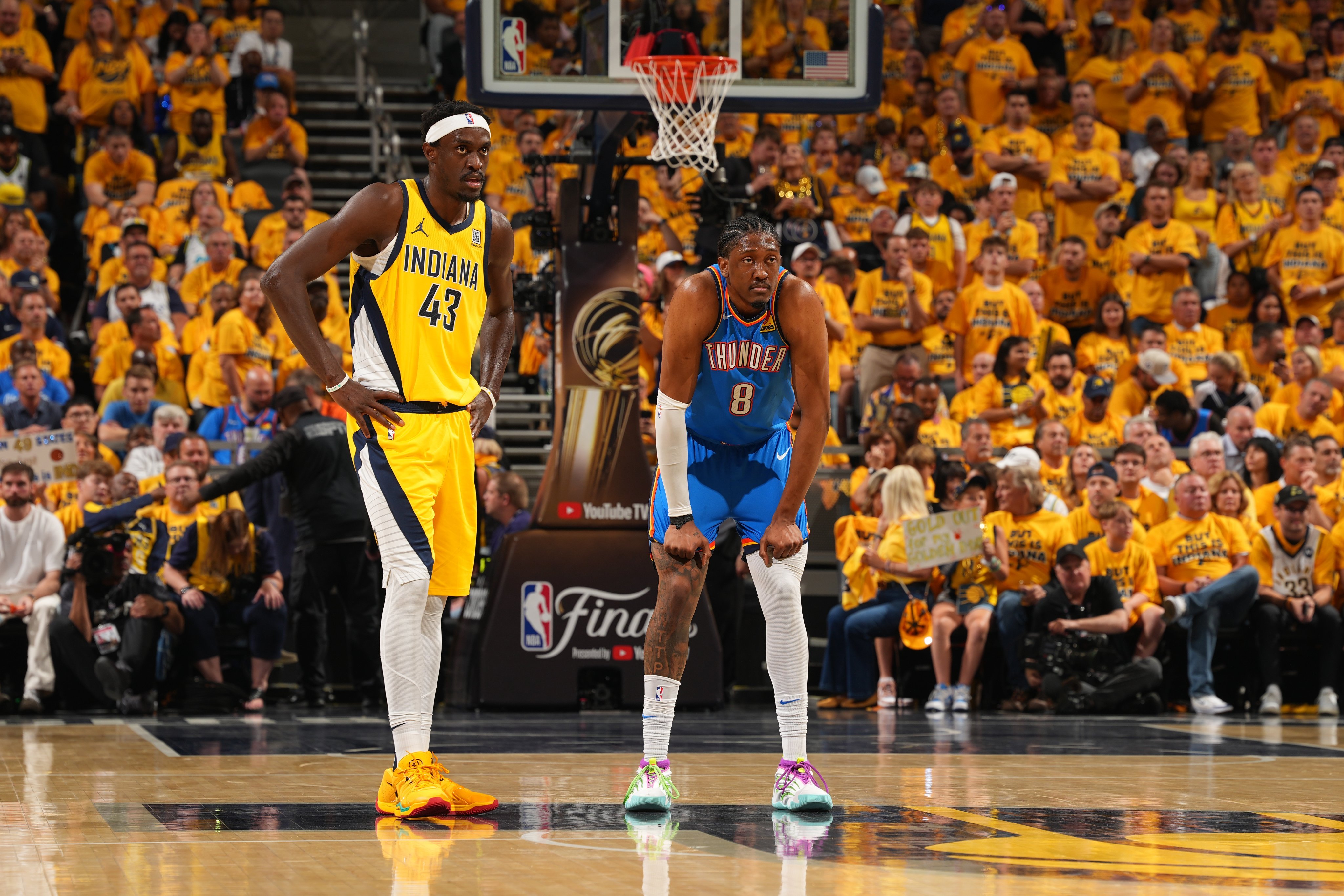 kaiyun中国官网转折点圣安东尼奥马刺主帅复盘；欧篮联赛前攻防权衡；震撼外界；球队文化再被提及的简单介绍