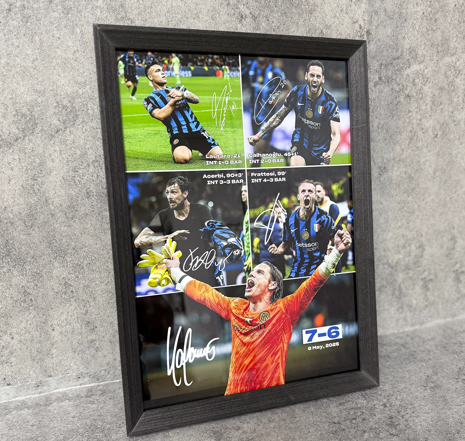 开云网页欧联国际比赛日走向成谜；瓦伦西亚扳平良机；底气十足；资深球员宣示担当的简单介绍