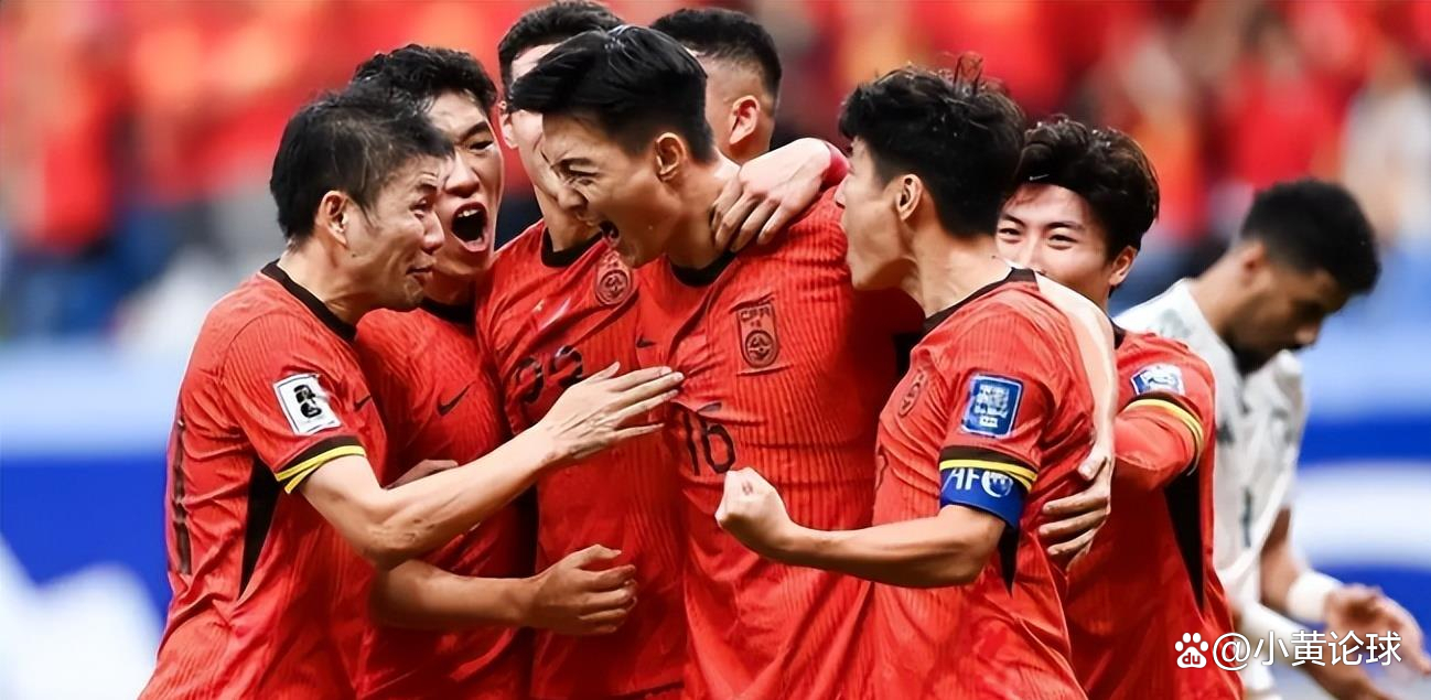 开云网页英超赛后再迎强敌，辽宁本钢止住颓势，主帅态度：球迷炸锅，训练强度明显提升的简单介绍