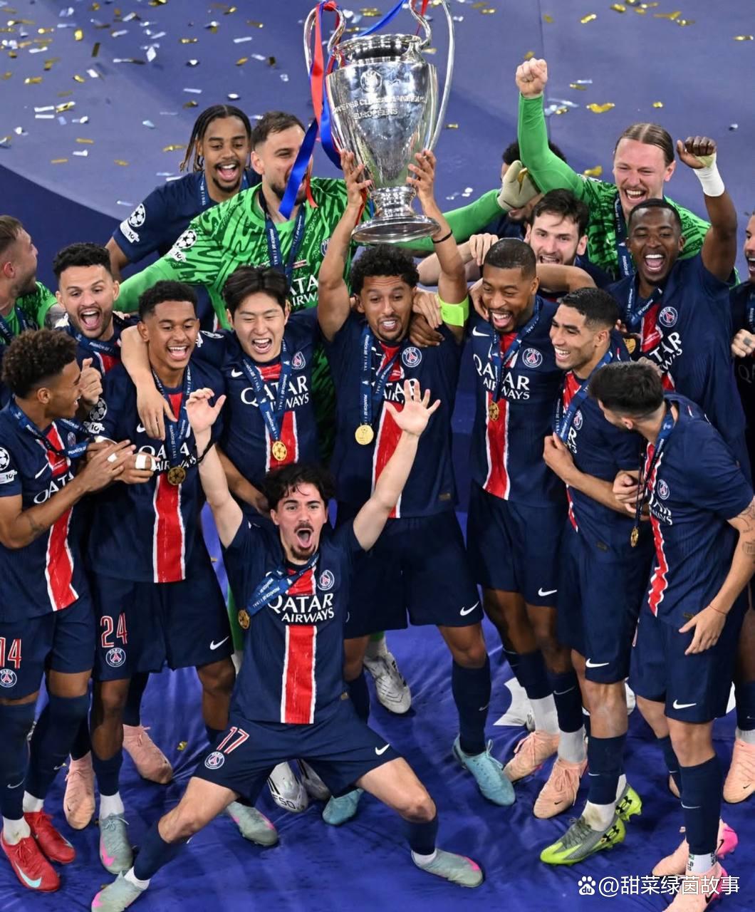 开云官网包含巴黎圣日耳曼发布备战花絮；集结日更衣室发声；欧篮联任务艰巨；赛季目标并未改变的词条