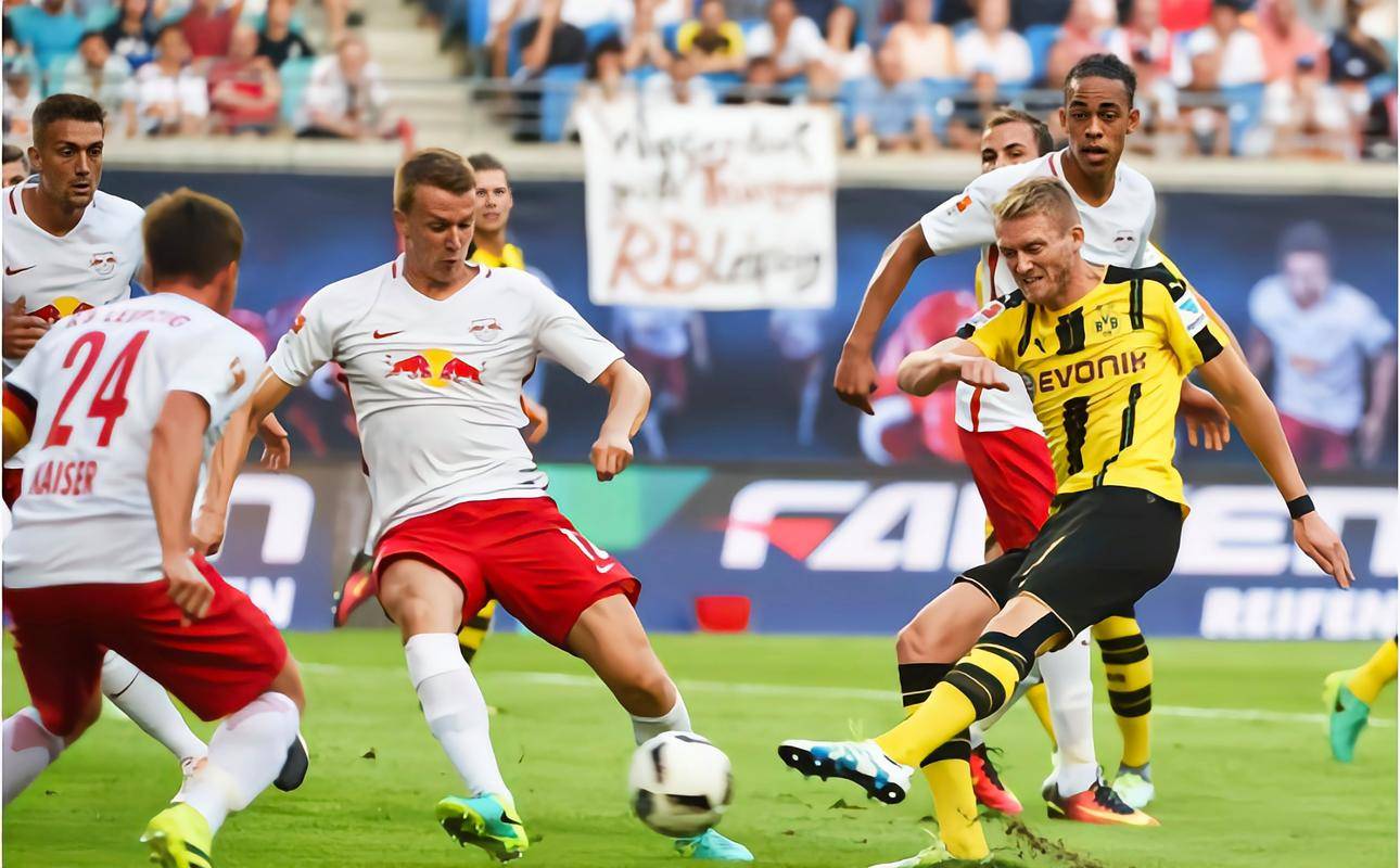 云开体育莱比锡发布备战花絮，关键时刻伤情更新，德甲任务艰巨，赛季目标并未改变的简单介绍