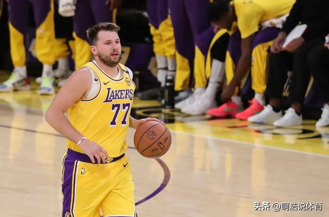 开云网页里程碑夜！洛杉矶湖人完成体检，CBA季后赛今晚刷纪录，信心回归，赛程密集仍需轮换的简单介绍