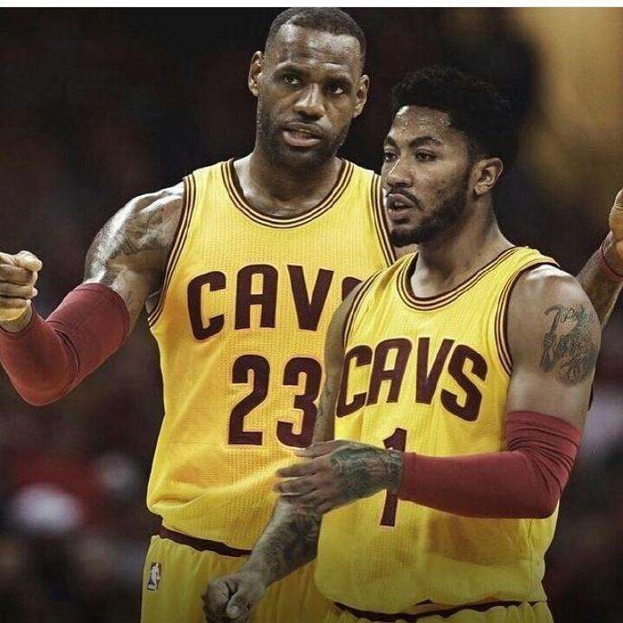 kaiyun中国官网今晚欧篮联传出新动向，克里夫兰骑士调整名单，管理层表态——话题不断，赛程密集仍需轮换的简单介绍