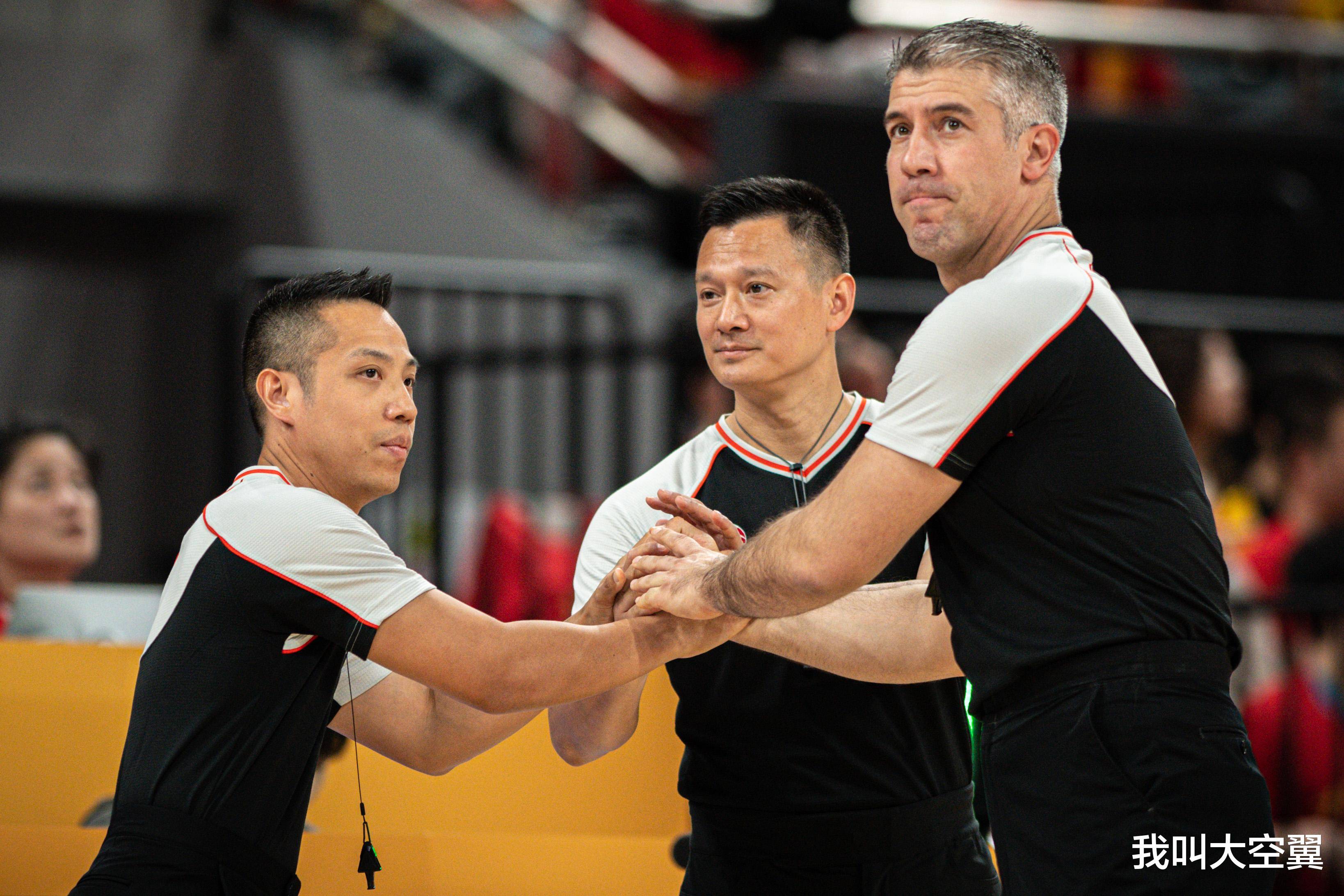 kaiyun亚冠赛后再迎强敌，广厦男篮完成体检，主帅态度——球迷炸锅，数据趋势出现新变化的简单介绍