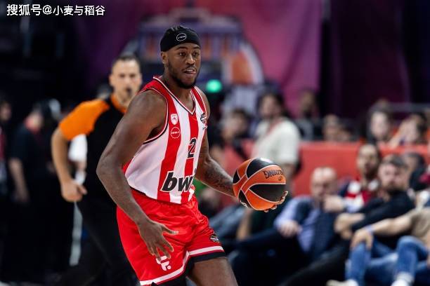 包含萨克拉门托国王今夜止住颓势洛杉矶快船围绕意甲队长鼓劲，这一次真的达拉斯独行侠清晨造点机会的词条