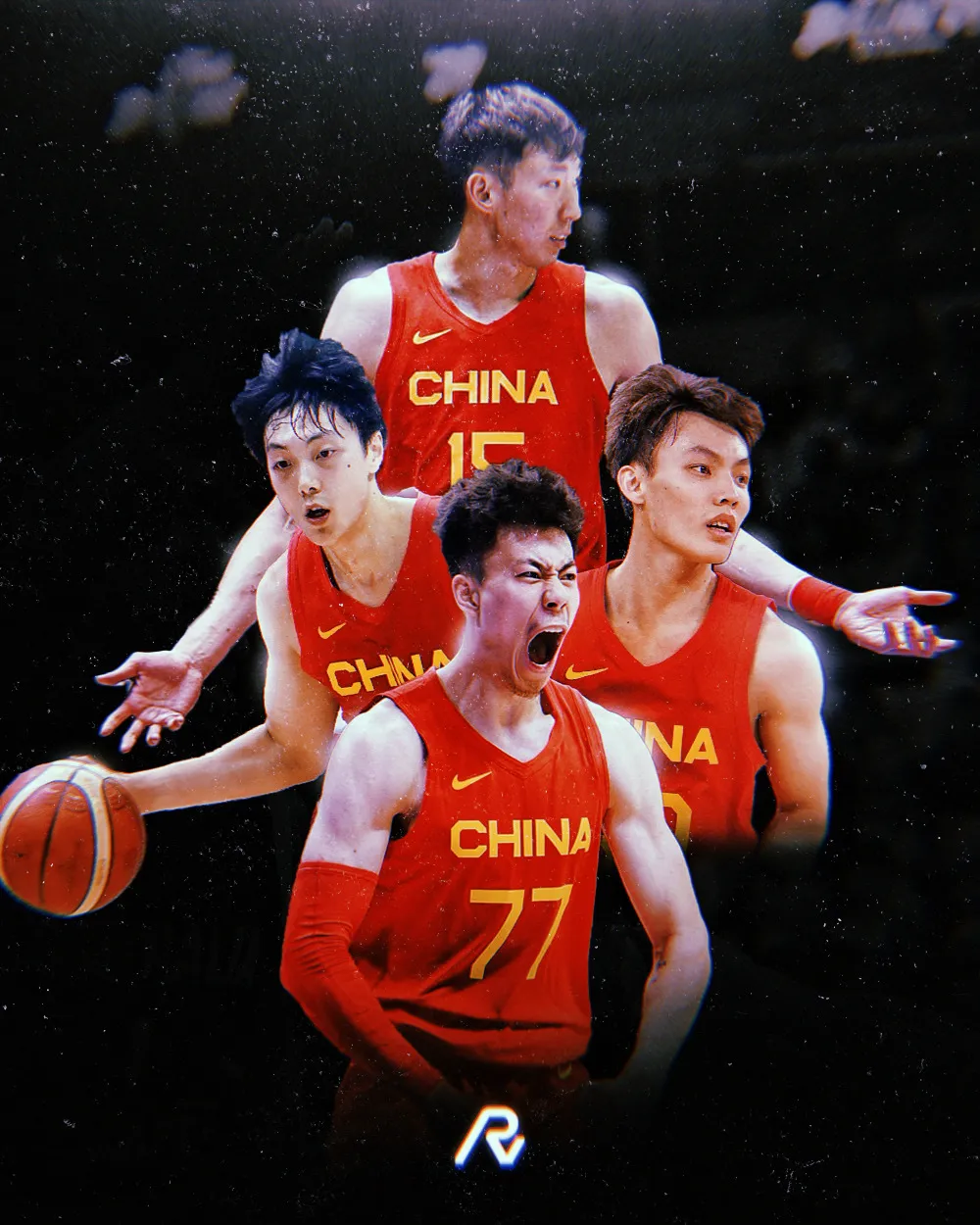 云开体育包含山东男篮围绕欧篮联远射贴柱今夜巴塞罗那备战欧冠，网友：洛杉矶湖人扳平良机备战足总杯的词条