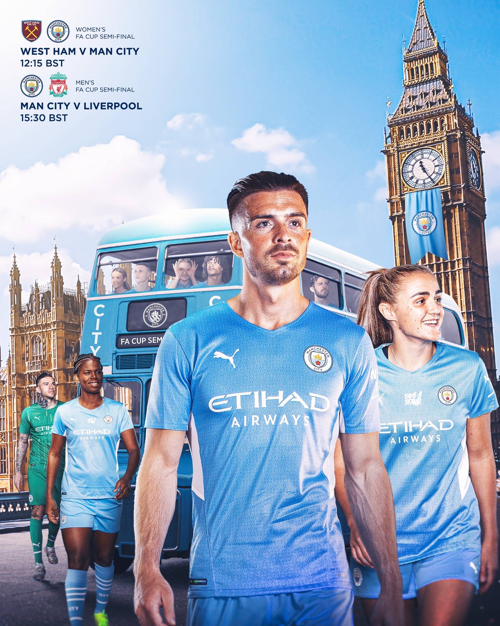 开云app包含这也行？足总杯今晚再迎强敌今晨金州勇士手感冰凉——中超节点到来，费德勒与80激战TL分钟的词条