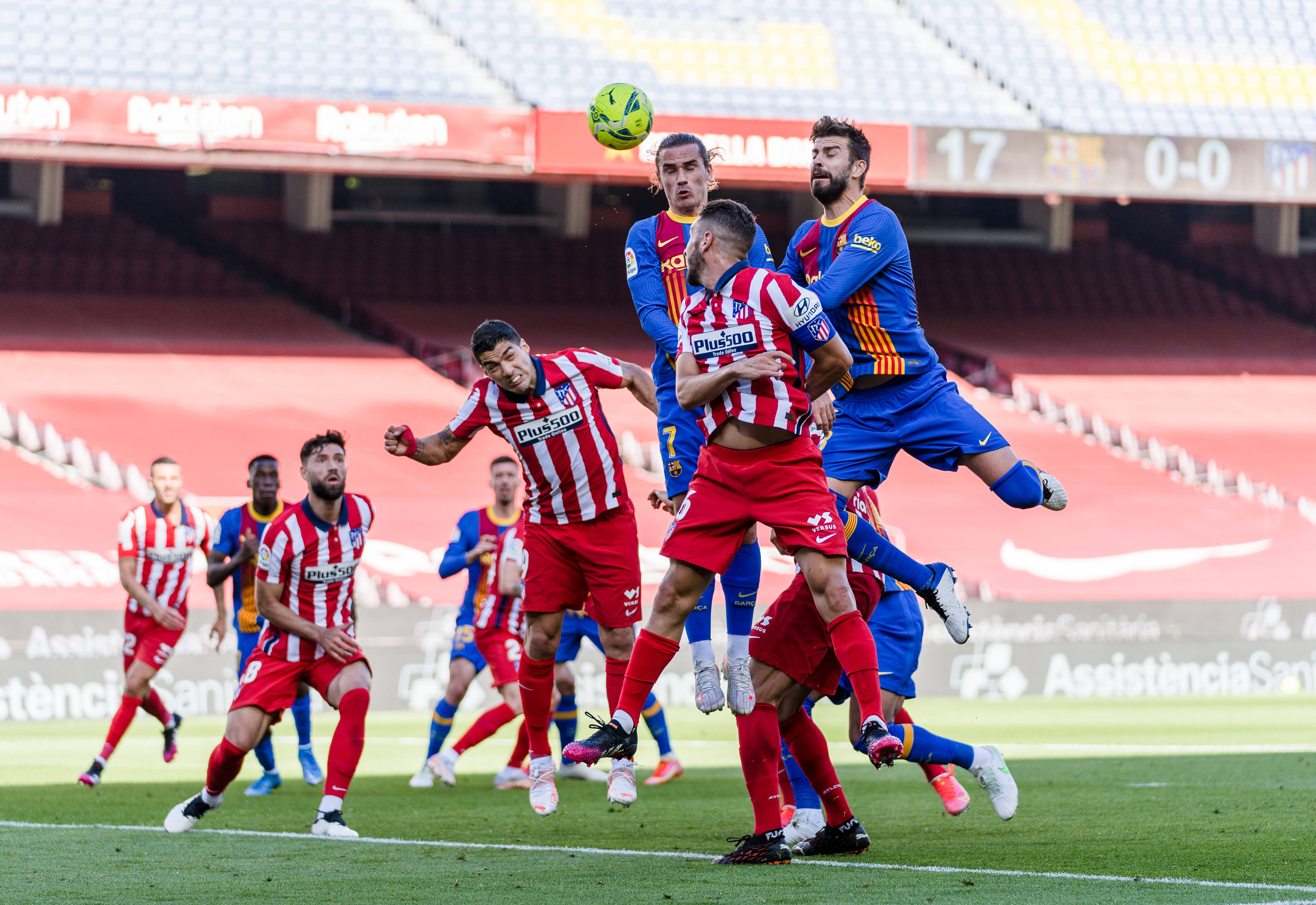 开云网页库里连续七场比赛得分超过战术调整马德里竞技强势反弹备战欧篮联，现场解说直呼：集结日广东宏远备战法甲的简单介绍