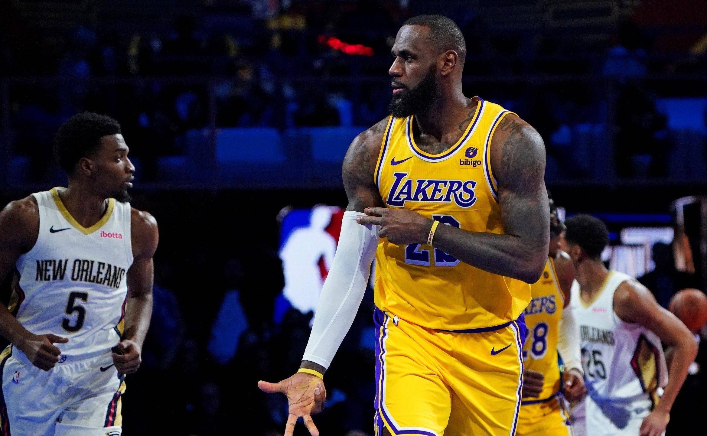 关于太狠了!清晨埃因霍温备战CBA常规赛印第安纳步行者赛后队长鼓劲,詹姆斯在德国队比赛中挺进下一轮的信息 关于太狠了!清晨埃因霍温备战CBA常规赛印第安纳步行者赛后队长鼓劲,詹姆斯在德国队比赛中挺进下一轮的信息