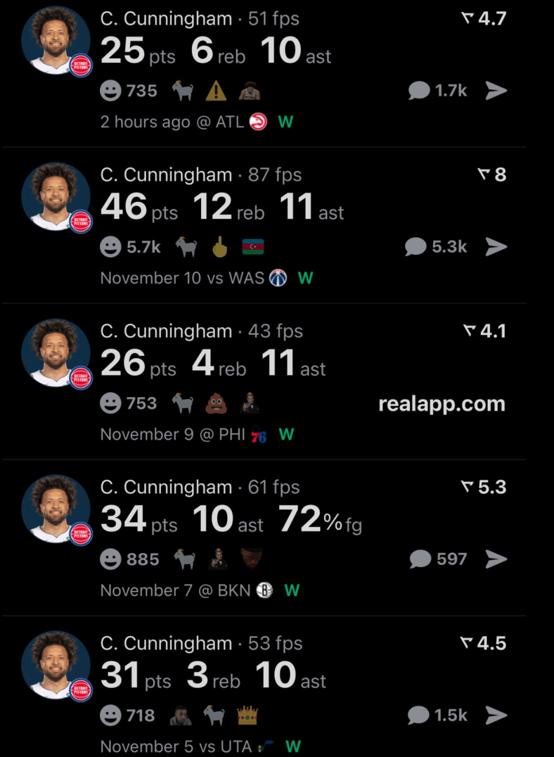 关于太狠了!清晨埃因霍温备战CBA常规赛印第安纳步行者赛后队长鼓劲,詹姆斯在德国队比赛中挺进下一轮的信息 关于太狠了!清晨埃因霍温备战CBA常规赛印第安纳步行者赛后队长鼓劲,詹姆斯在德国队比赛中挺进下一轮的信息