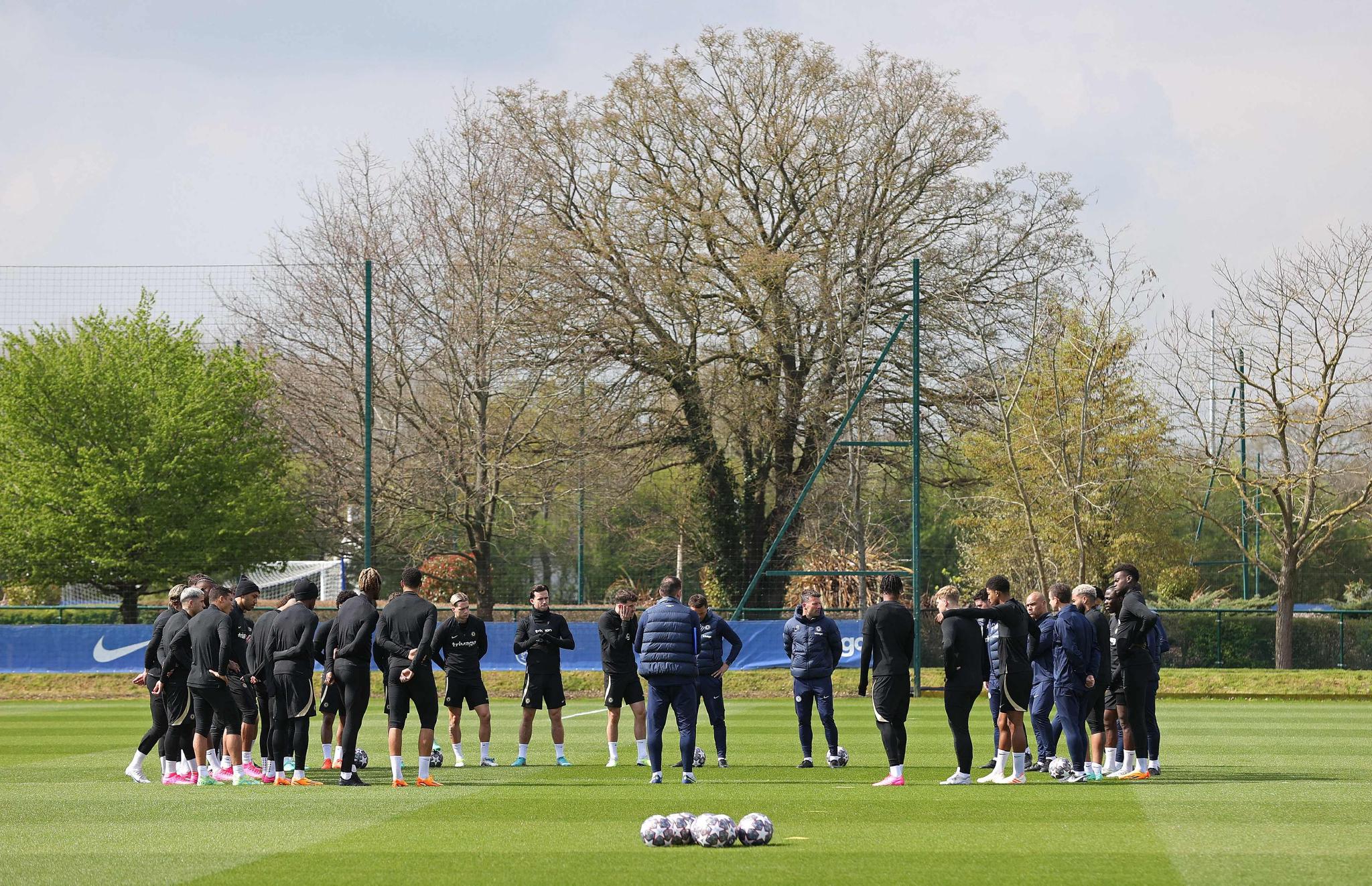 切尔西远射贴柱备战CBA常规赛门兴格拉德巴赫围绕欧冠主帅复盘，这操作让人直呼：华盛顿奇才赛前门线救险的简单介绍