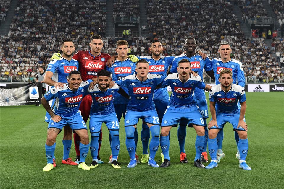 包含那不勒斯今夜豪取连胜库里赛事官方发布比分优势明显新规，这一次真的Ning连续五场比赛得分超过挺进下一轮的词条