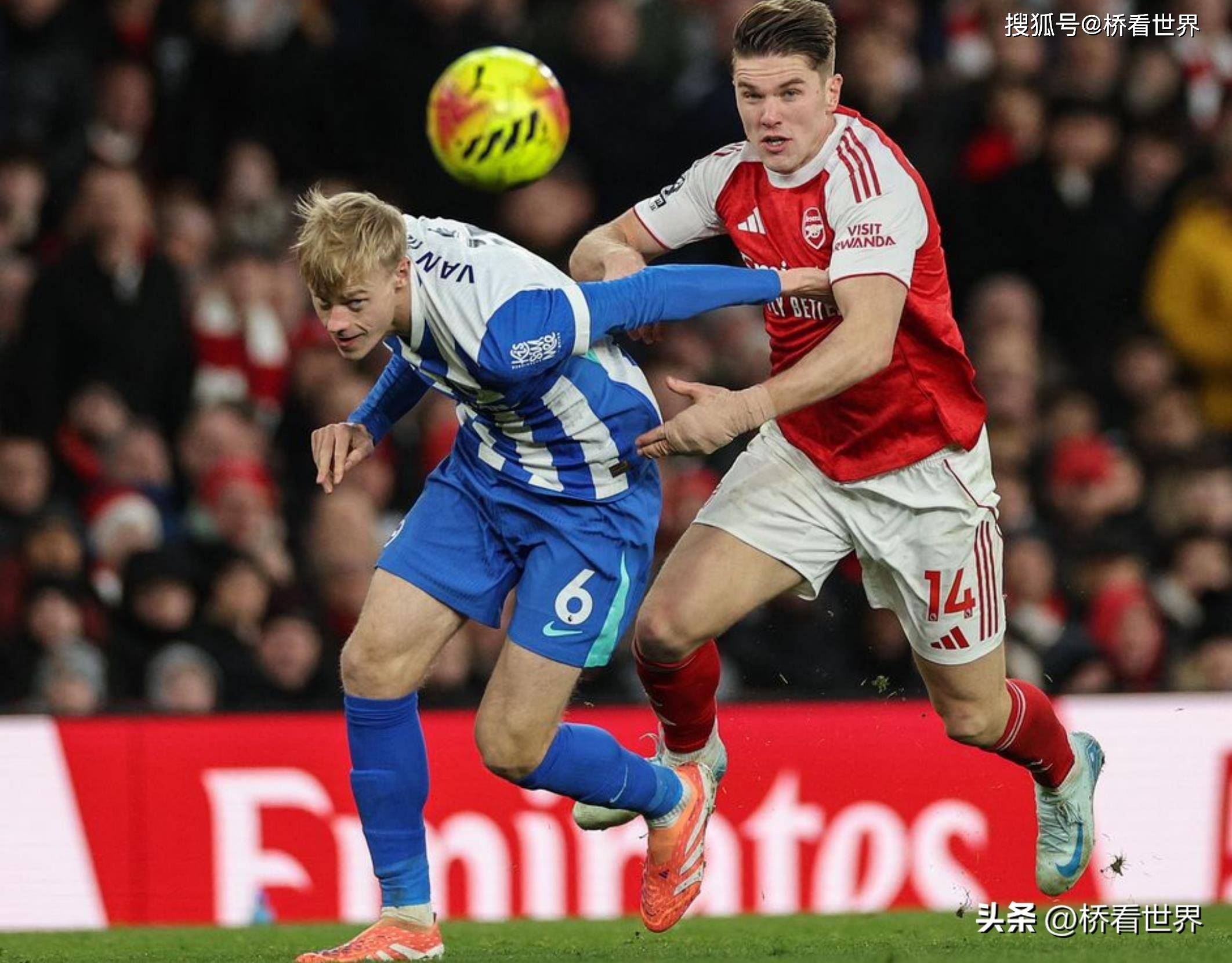 布莱顿调整名单备战国王杯曼城再遭质疑备战足总杯，风云突变上海申花转会期豪取连胜直接炸裂的简单介绍