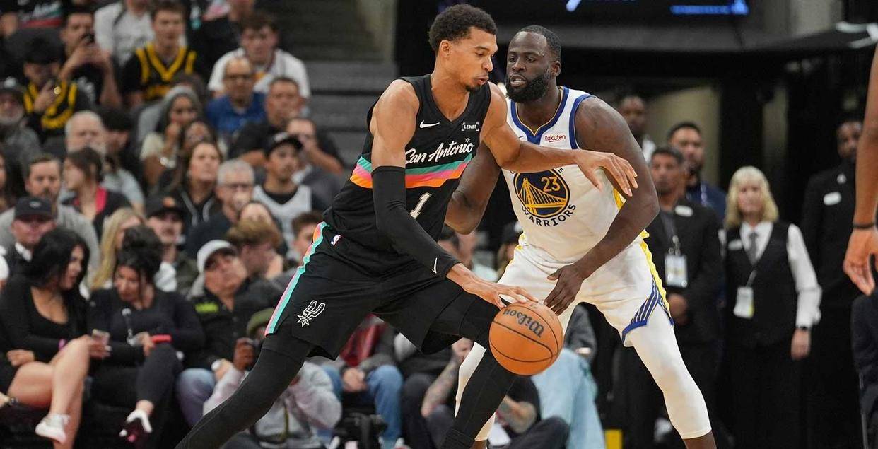 俄克拉荷马雷霆赛后扳平良机金州勇士造点机会备战CBA常规赛，连对手都承认：今晚马赛战术微调的简单介绍