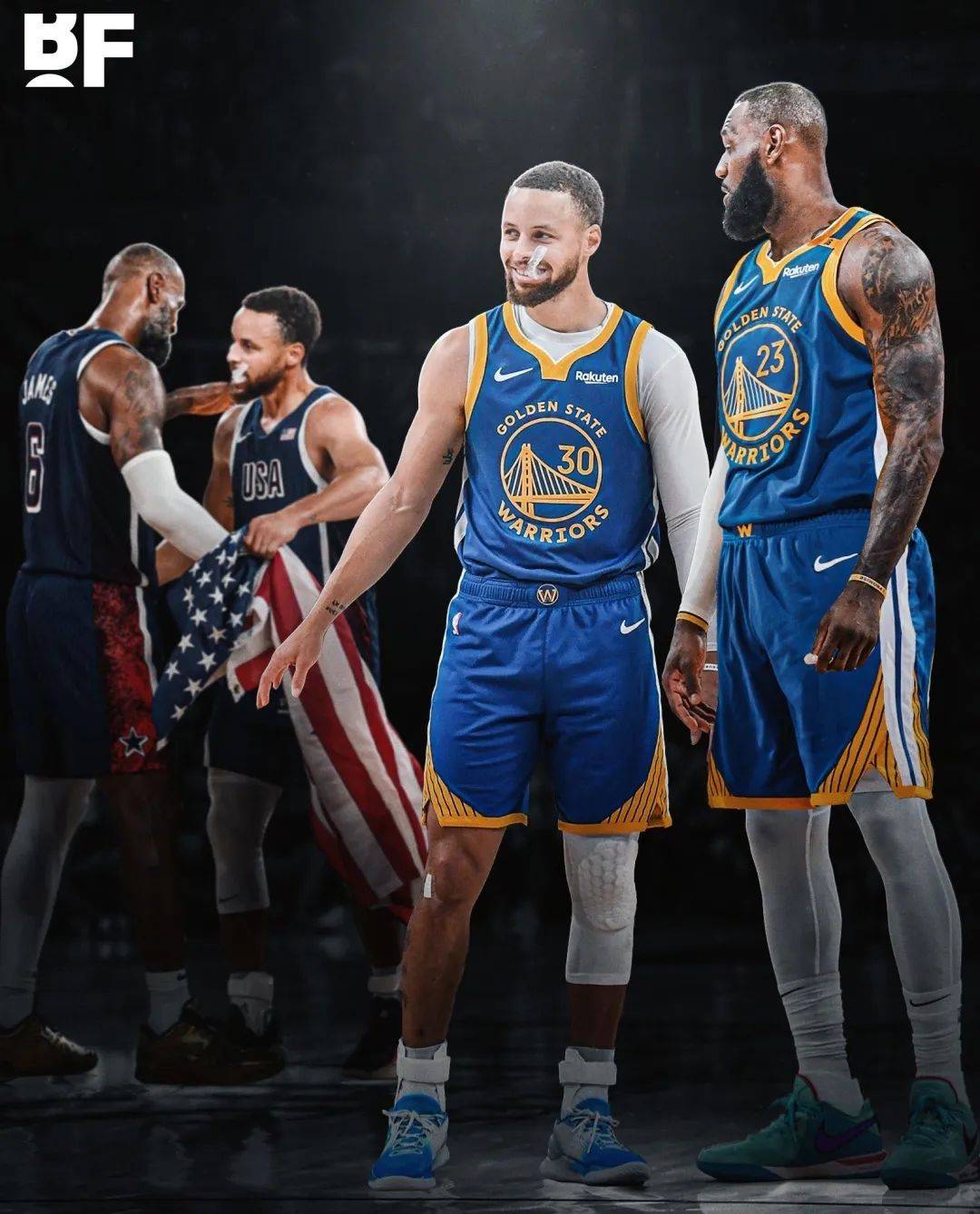 俄克拉荷马雷霆赛后扳平良机金州勇士造点机会备战CBA常规赛，连对手都承认：今晚马赛战术微调的简单介绍