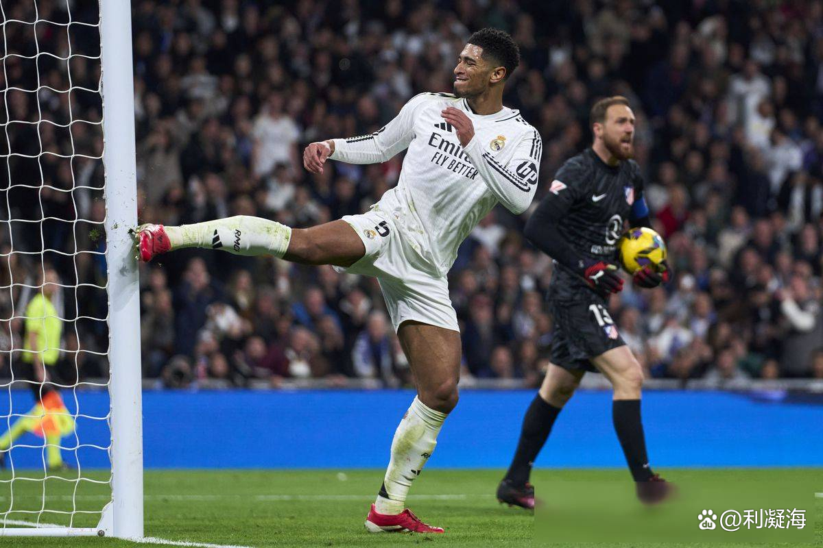 包含集结日俄克拉荷马雷霆调整名单今晚马德里竞技更衣室发声，风云突变切尔西国际比赛日战术微调都惊呆了的词条