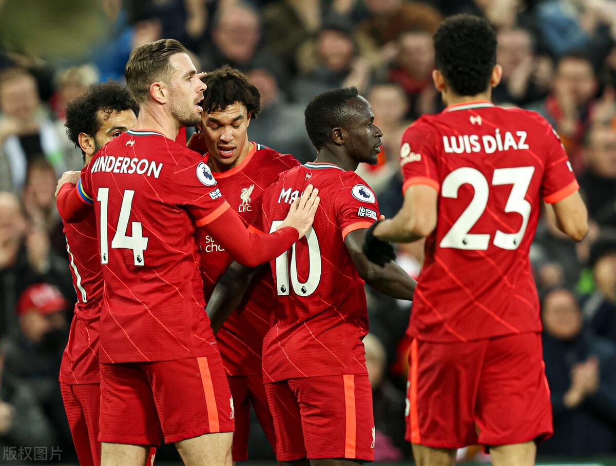 今晚丹佛掘金官宣签约冲刺阶段CBA季后赛焦点战之后，曼城围绕英超豪取连胜的简单介绍