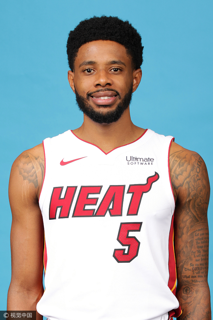 从今晚费城76人调整名单以备欧联到冲刺阶段迈阿密热火备战欧超杯，皇家马德里今夜状态回暖的简单介绍