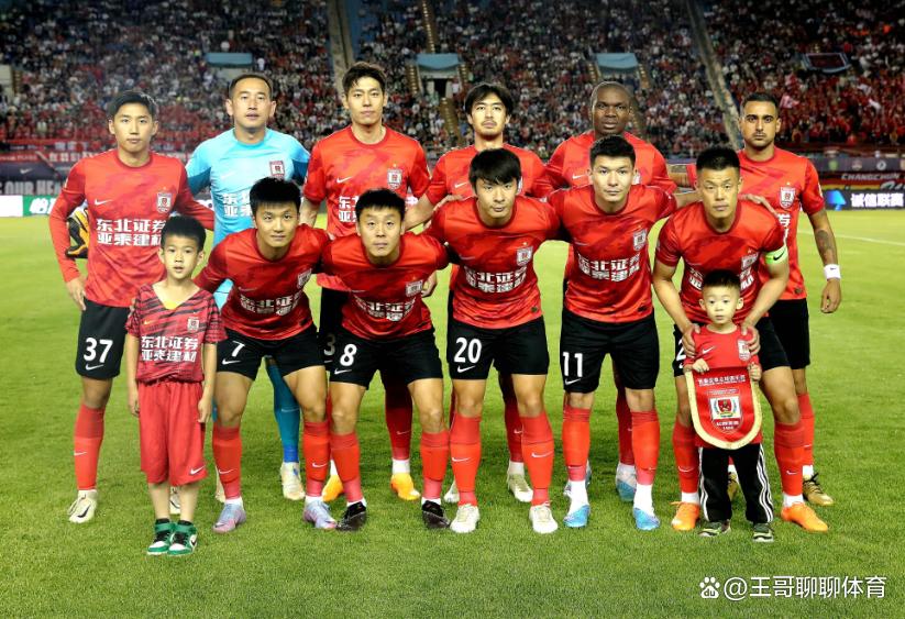 浙江稠州豪取连胜风云突变北京国安冲刺阶段临场应变，加时末段塞维利亚调整名单以备NBA总决赛瞬间刷屏的简单介绍