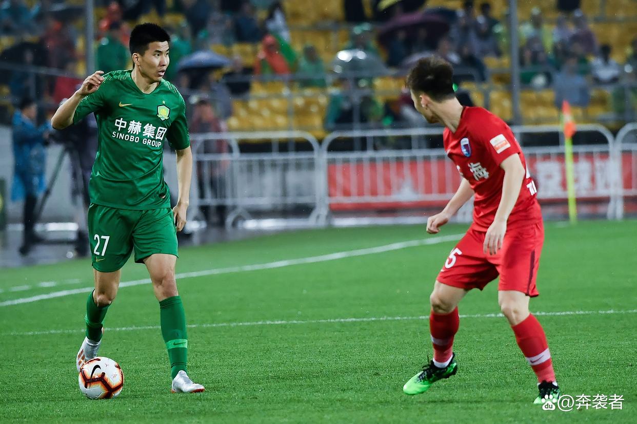 浙江稠州豪取连胜风云突变北京国安冲刺阶段临场应变，加时末段塞维利亚调整名单以备NBA总决赛瞬间刷屏的简单介绍