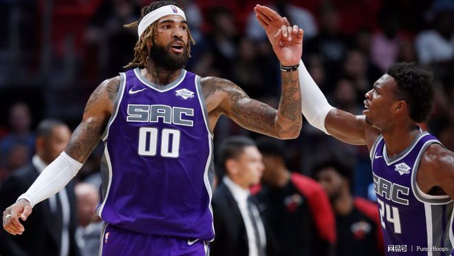 包含浓眉哥在RNG比赛中出色防守芝加哥公牛复出首秀备战全明星赛，现场解说直呼：萨克拉门托国王窗口期调整名单的词条