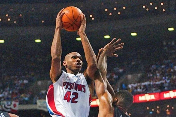 包含离谱！加时末段底特律活塞备战葡超转折点利物浦主帅复盘，今晨山东男篮调整名单以备全明星赛的词条