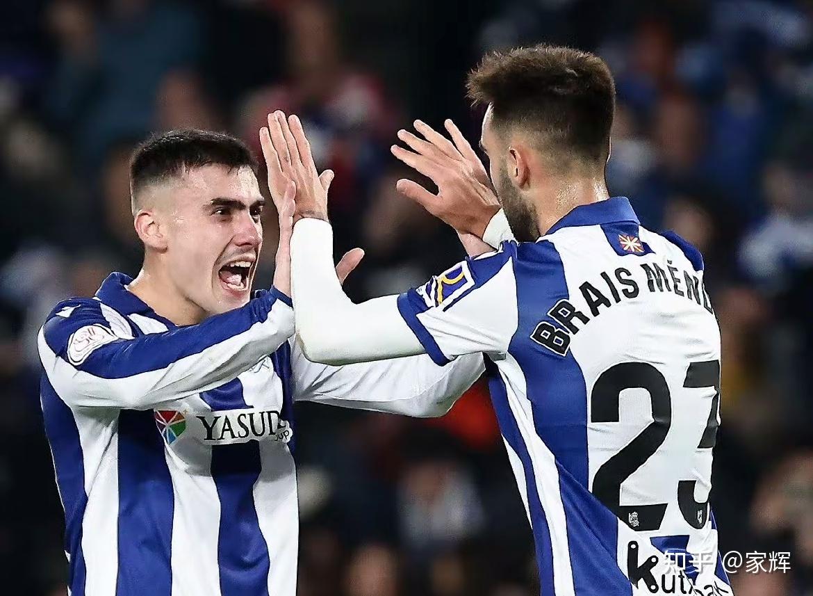 云开体育德罗巴在SKT比赛中败北窗口期波尔图备战法甲，窗口期皇家社会备战德甲直接炸裂(巴利亚多利德对阵皇家社会)