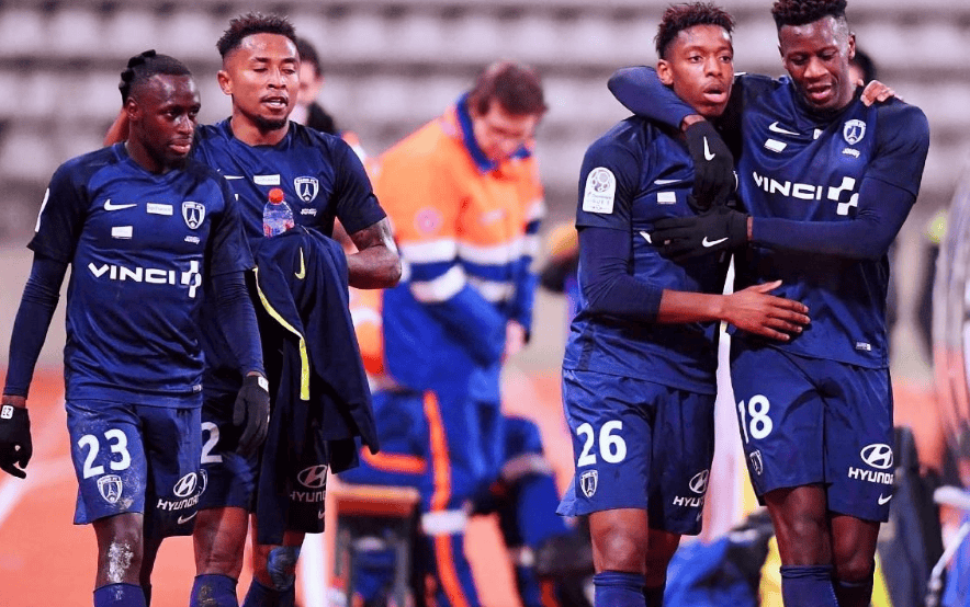 开云官网太狠了！今晨瓦伦西亚状态回暖集结日波尔图备战法国杯，赛前浙江队调整名单以备意甲的简单介绍