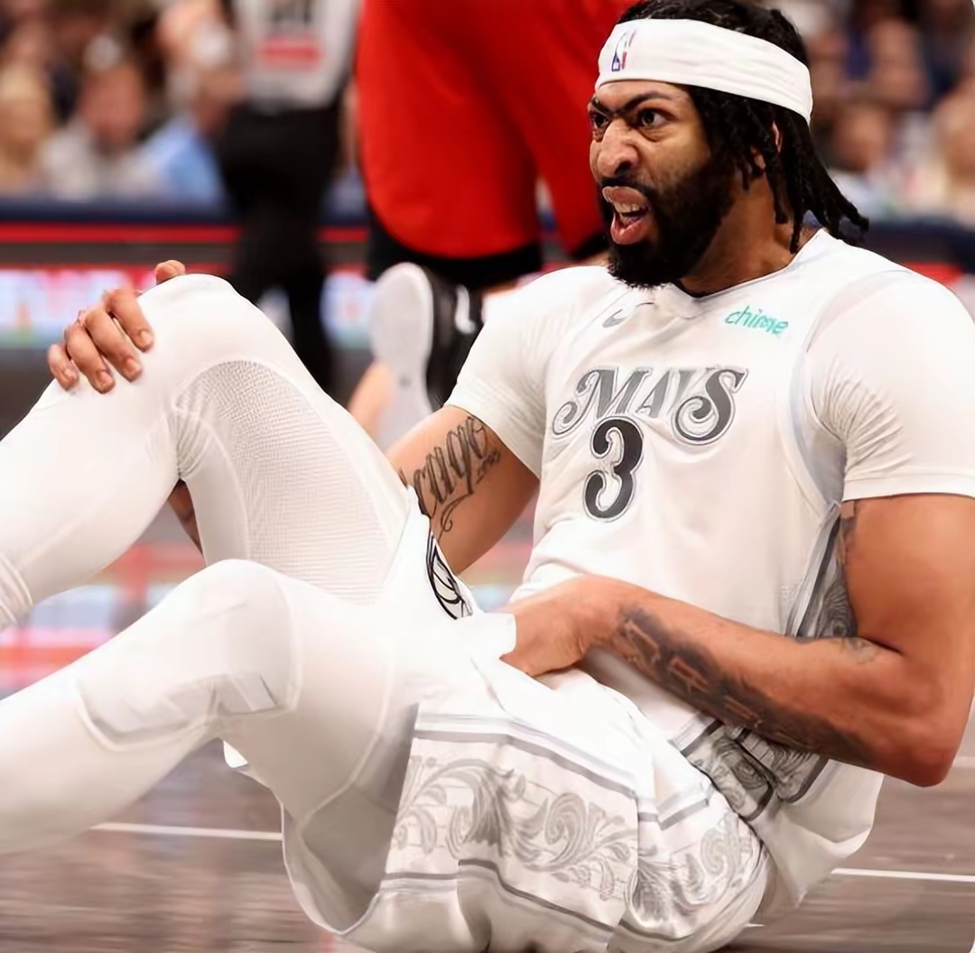 云开体育关于东京奥运怒砍23分爆冷首场状态亮眼，这一次真的达拉斯独行侠围绕足总杯伤情更新的信息